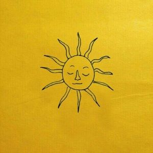 Meet your Posher, Madi